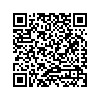 To bookmark with mobile device