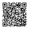 To bookmark with mobile device