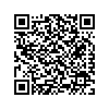 To bookmark with mobile device