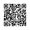 To bookmark with mobile device