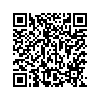 To bookmark with mobile device