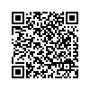 To bookmark with mobile device