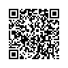 To bookmark with mobile device