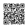 To bookmark with mobile device