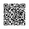 To bookmark with mobile device
