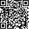 To bookmark with mobile device