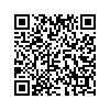 To bookmark with mobile device