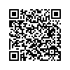 To bookmark with mobile device