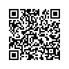 To bookmark with mobile device