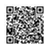 To bookmark with mobile device