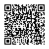 To bookmark with mobile device
