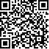 To bookmark with mobile device