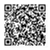 To bookmark with mobile device