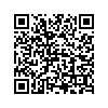 To bookmark with mobile device
