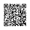To bookmark with mobile device
