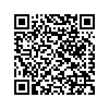 To bookmark with mobile device