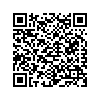 To bookmark with mobile device