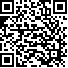 To bookmark with mobile device