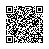 To bookmark with mobile device