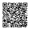 To bookmark with mobile device