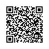 To bookmark with mobile device