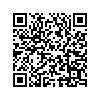 To bookmark with mobile device