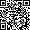 To bookmark with mobile device