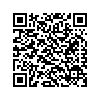 To bookmark with mobile device