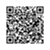 To bookmark with mobile device