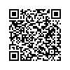To bookmark with mobile device
