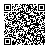To bookmark with mobile device
