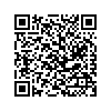 To bookmark with mobile device