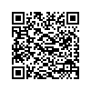 To bookmark with mobile device