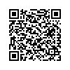 To bookmark with mobile device