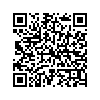 To bookmark with mobile device