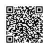 To bookmark with mobile device
