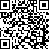 To bookmark with mobile device