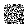 To bookmark with mobile device