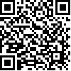 To bookmark with mobile device