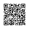 To bookmark with mobile device