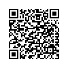 To bookmark with mobile device