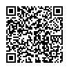 To bookmark with mobile device