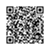To bookmark with mobile device