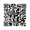 To bookmark with mobile device