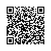 To bookmark with mobile device