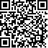 To bookmark with mobile device
