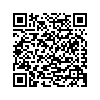 To bookmark with mobile device