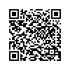 To bookmark with mobile device