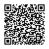 To bookmark with mobile device