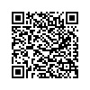 To bookmark with mobile device
